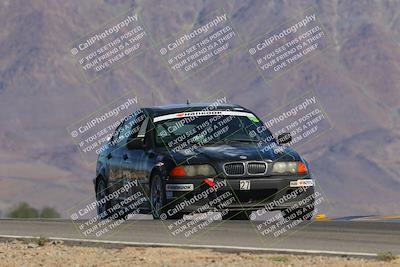 media/Oct-14-2023-Lucky Dog Racing (Sat) [[cef75db616]]/1st Stint Turn 9 Entry/